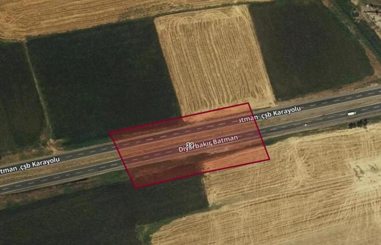 2 KİŞİ DAVA DIŞI BIRAKILDI