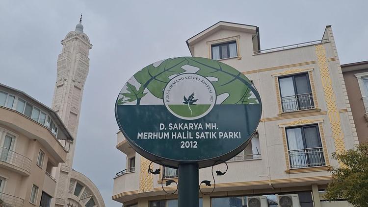 MERMİ ÇEKİRDEĞİ AMELİYATLA ÇIKARILACAK