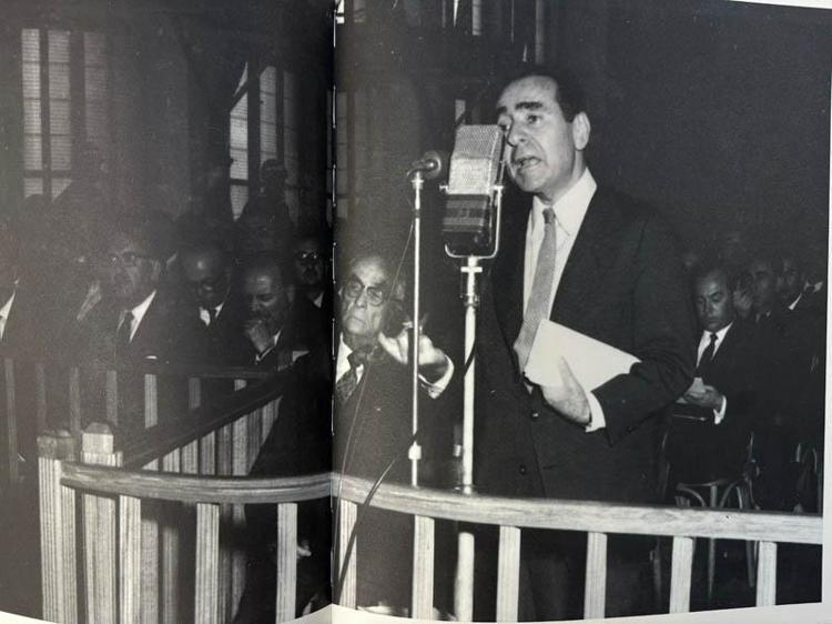 ‘ARKASINDA KORUMALAR GETİRMEZDİ. KORUMALAR HENDEKLERDEN GİZLİ GİZLİ GELİRLERDİ’