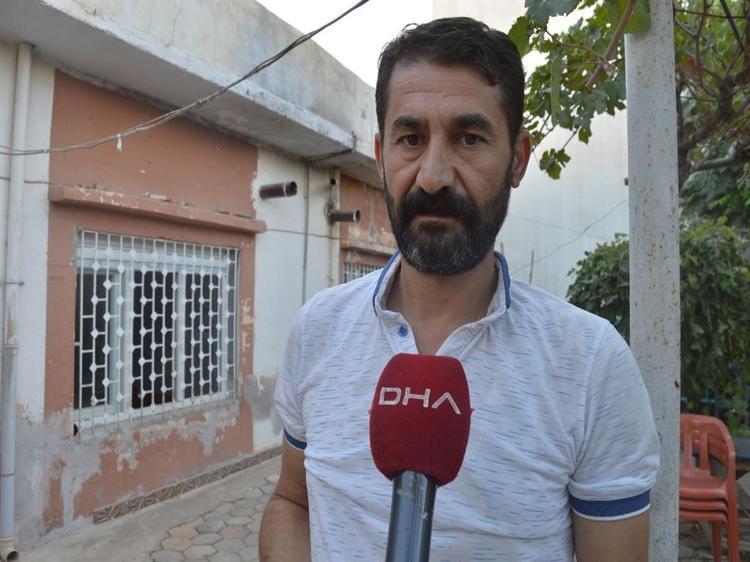 HAVAYA SIKMAK, MASUM BİR EĞLENCE DEĞİL