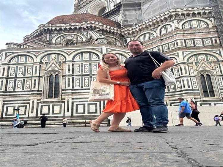 MAHKEME KARARIMIZ KESİN