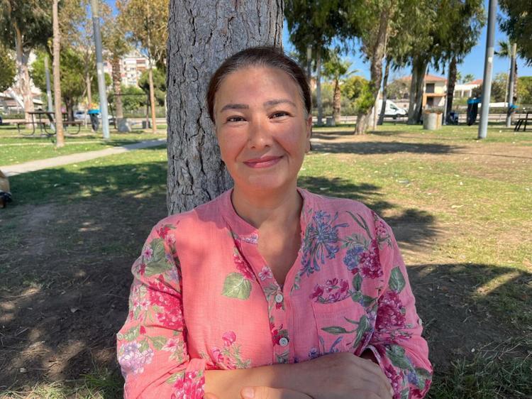 KOKU EVE KADAR GELİYOR’