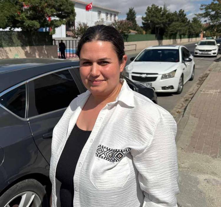 KAPI, CAM AÇAMIYORUZ