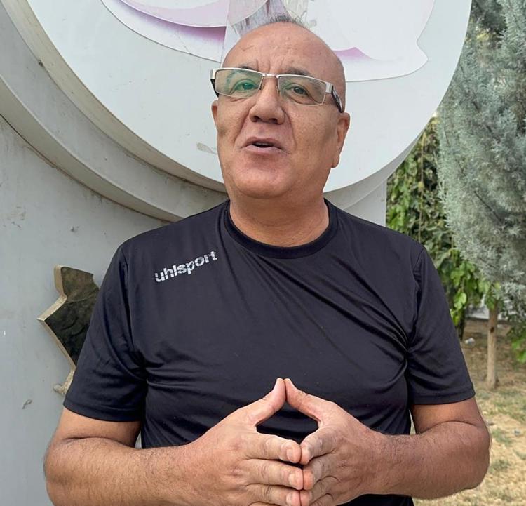 İYİ NİYETLİ ADIMLAR OLDUKÇA ÖNEMLİ