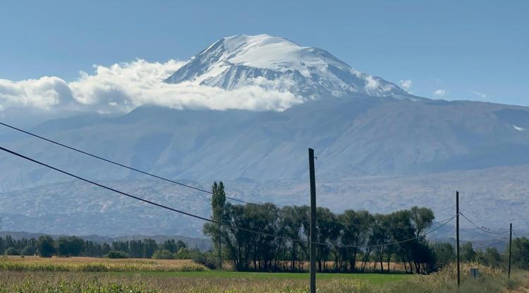 MÜSPET YANSIMASI OLUR