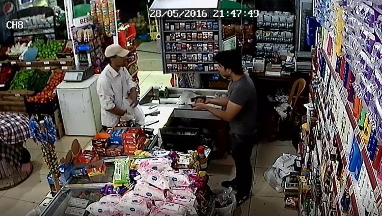 ‘15 FARK TESPİT EDİLDİ’