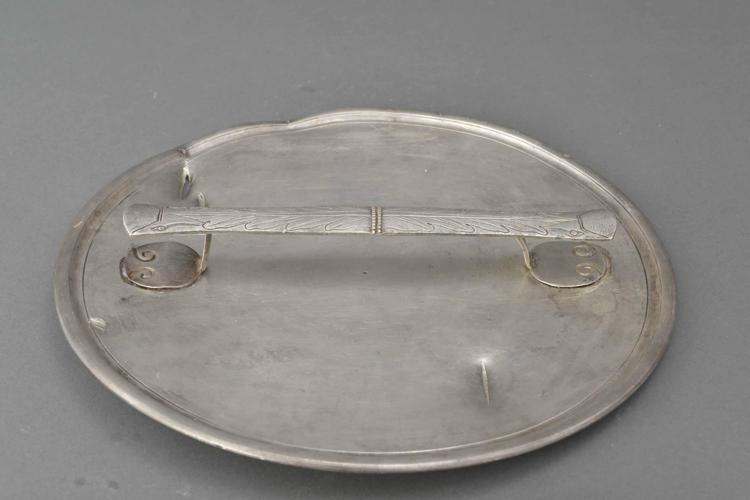 BENZERLERİ AVRUPADA