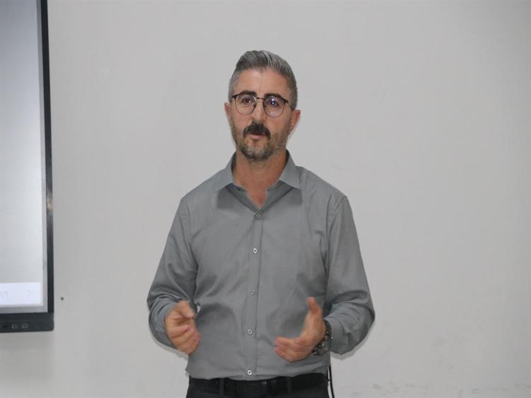 ÇOK DİLLİ BELEDİYECİLİK ANLAYIŞINA GEÇİŞ YAPMAK İSTEDİK