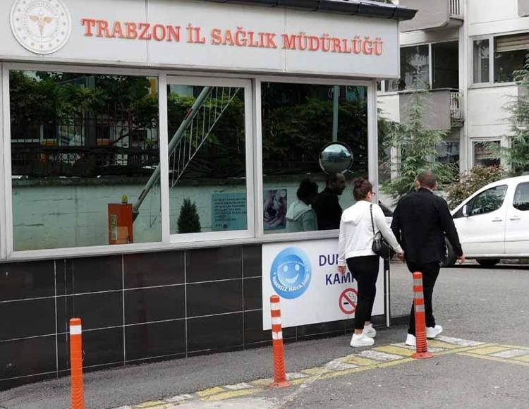 ‘ÖLÜ EŞİMDEN 3 ÇOCUĞUM OLDU’