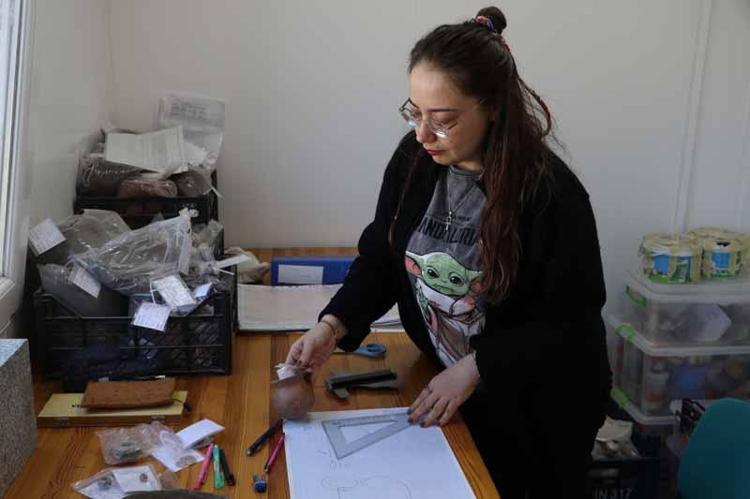 ‘HIZLI NUFÜS ARTIŞI YAŞANMIŞ’