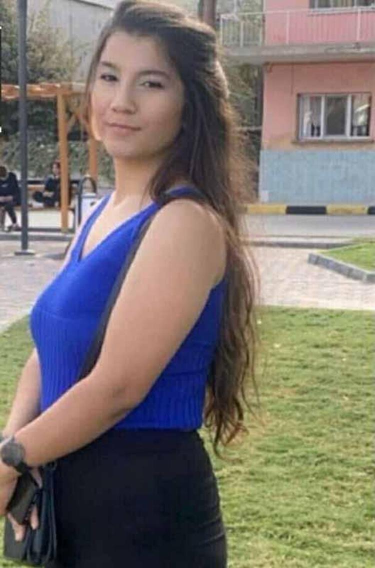 KIZIMIN MEZARINA GİDİP, MÜJDEYİ VERECEĞİM