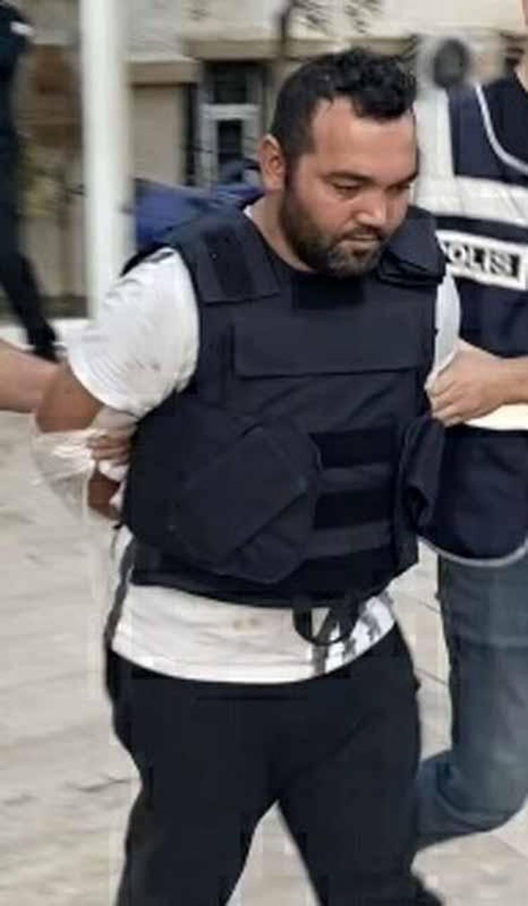 CUMHURBAŞKANI ERDOĞAN İLE TELEFONDA KONUŞMUŞLARDI