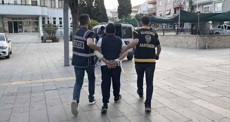 AĞIRLAŞTIRILMIŞ MÜEBBET HAPİS CEZASI VERİLDİ