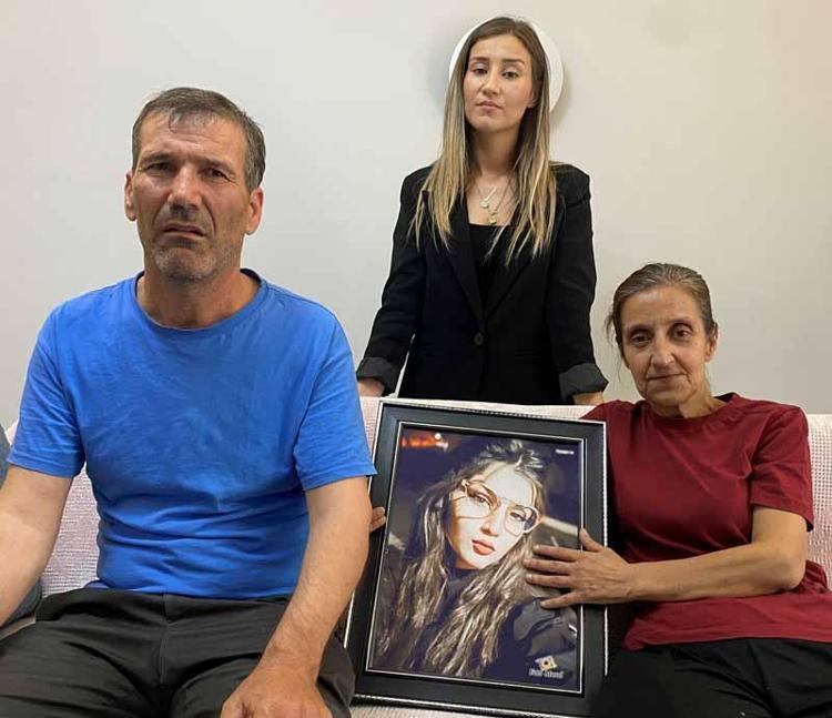 KARAR ACIMIZA TESELLİ OLDU