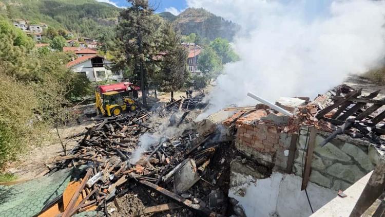 KUNDAKLAMA ŞÜPHESİYLE 2 KİŞİYE GÖZALTI