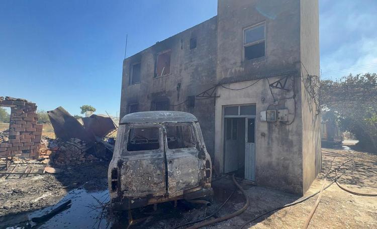 3 SAATTE KONTROL ALTINA ALINDI