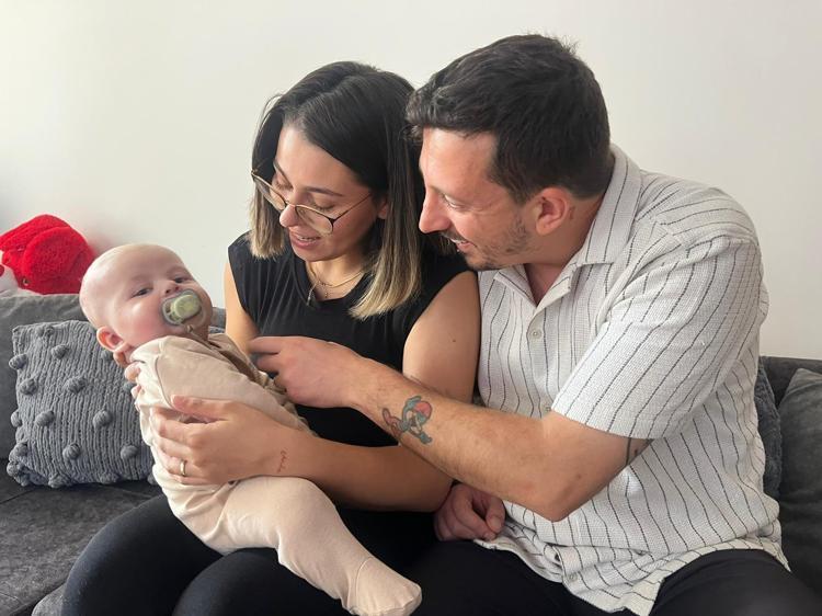 BU FORMA HAYATİ ÖNEM TAŞIYOR