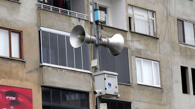 ’31 ARALIK’A KADAR DENEME YAPACAĞIZ’