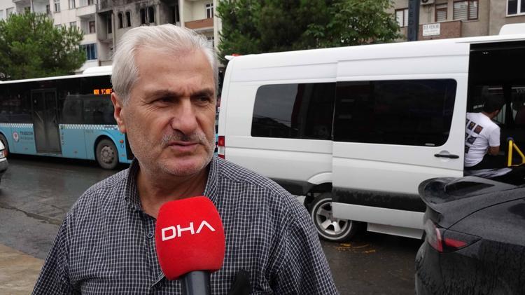 ‘ANONSLAR DEVAM ETMELİ’