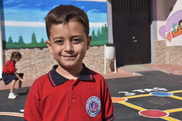 OYUNLARLA GÜZEL BİR GÜN OLUYOR