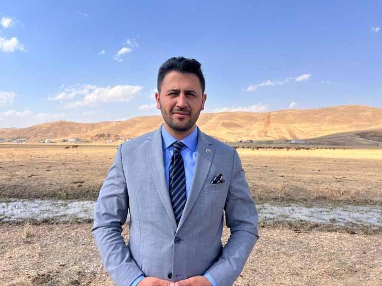 BÖLGE ADETA BİR MARKA KONUMUNDAYDI