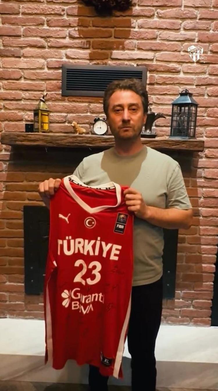 BU FORMA HAYATİ ÖNEM TAŞIYOR