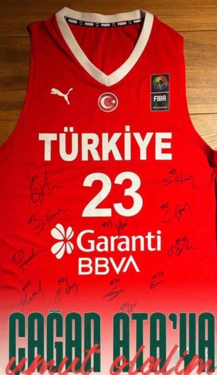 1 MİLYON TL’DEN AÇIK ARTIRMAYA ÇIKARILDI