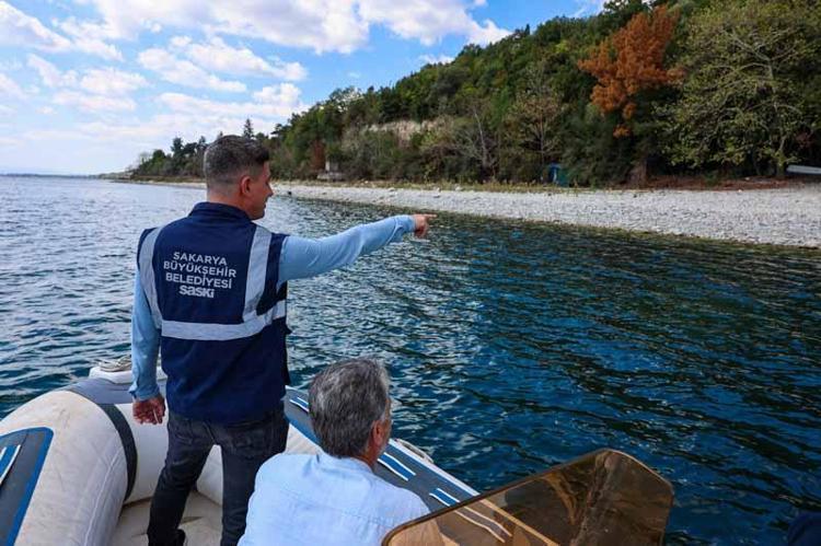 GEÇİT VERMEYECEĞİZ