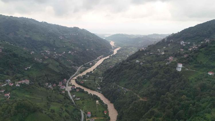 ‘CAN KAYBININ ÖNÜNE GEÇMİŞ OLDUK’