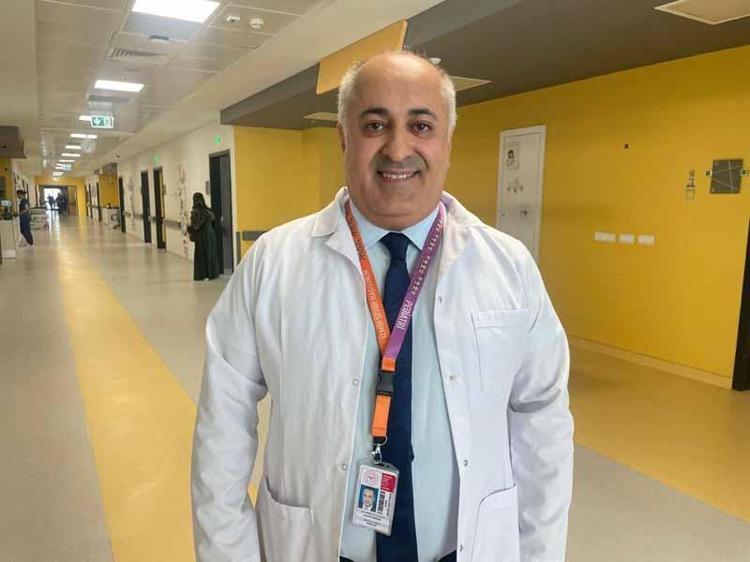 İŞLEM HEM ONLAR HEM BİZİM İÇİN KOLAYLAŞTI