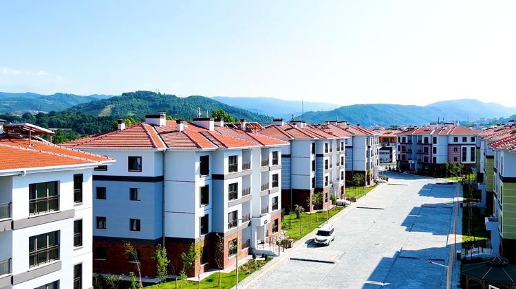 KAMPANYA 17 EKİM’E KADAR SÜRECEK