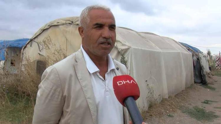 ÇOCUKLAR ÇALIŞIP, EV İŞLERİ DE YAPIYOR