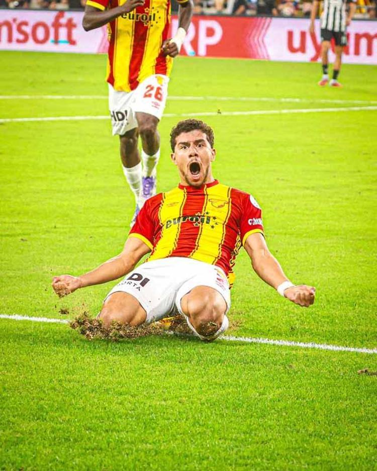 GENÇLER İÇİN BÜYÜK ŞANS