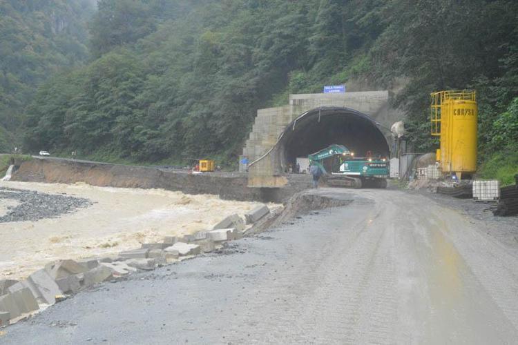 BAKAN YUMAKLIDAN AÇIKLAMA