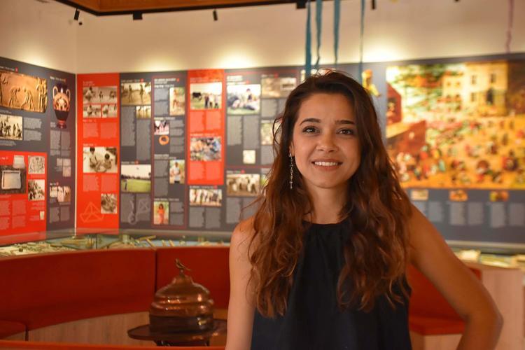 DEVAM ETMEK İSTEDİĞİ SÜRECE İLERLEYECEK