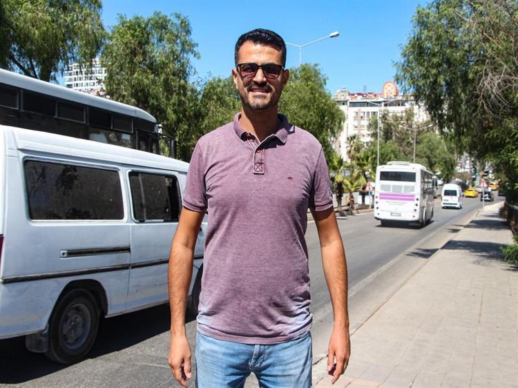 ‘YENİLİKLER BİZE GÜZELLİKLER KATACAK’