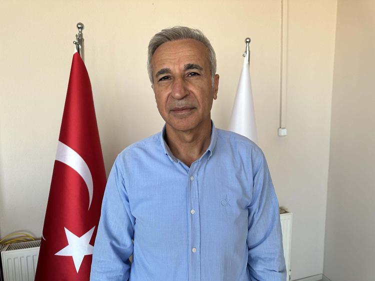 ÖNÜMÜZDEKİ YILLARDA TEKRAR AYAĞA KALDIRILACAK