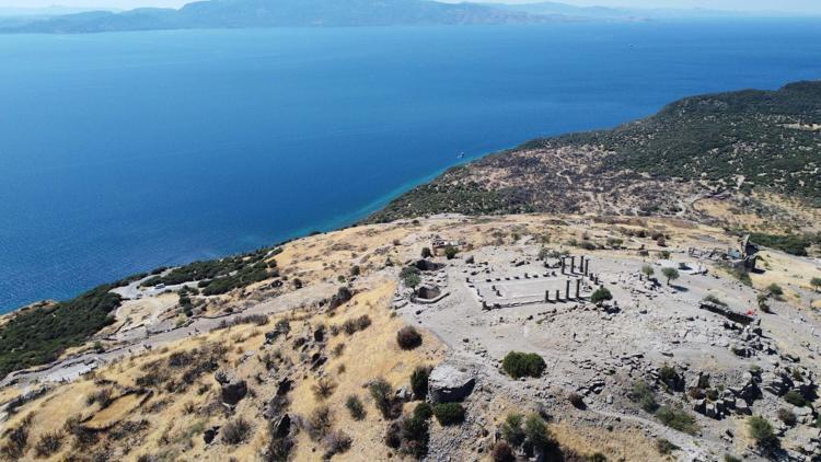 AMACIMIZ ESKİ GÖRÜNÜMÜNE KAZANDIRMAK