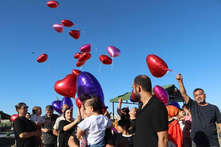 SORUŞTURMA İZNİ VERİLSİN