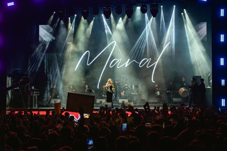 ‘FİLİSTİNLİ KARDEŞLERİMİZİN YANINDAYIZ’