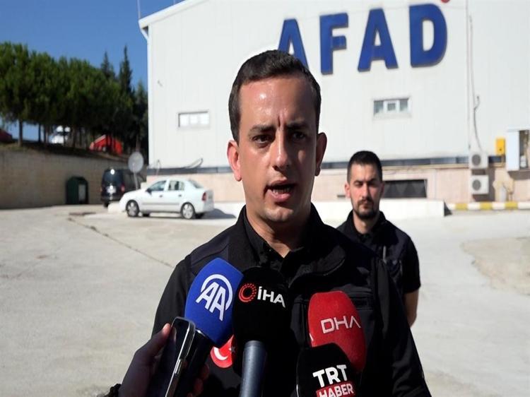 EN ÖNEMLİ SONUÇ, KURUMLARIN BİRLİKTE TOPLANMASI