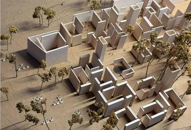 DİĞER ALANLAR DA BÜYÜYOR