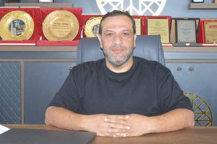 MARDİN TURİZMİ ARTIK 12 AYA YAYILDI