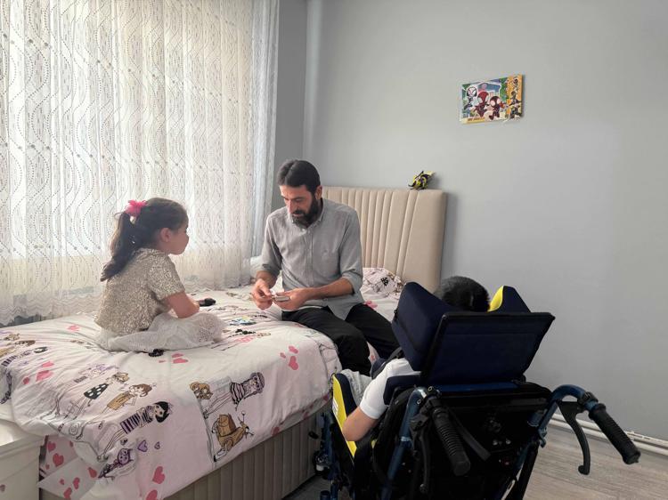 DÜNYANIN EN BÜYÜK ZENGİNLİĞİ