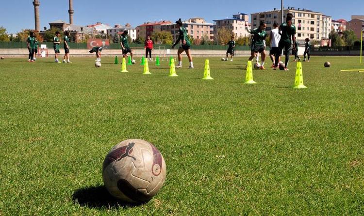 ‘BU BAŞARIYLA MEMLEKETİMİZE PRESTİJ KAZANDIRDIK’