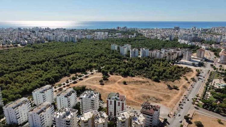 20 YILDIR BU DAVAYI TAKİP EDİYOR