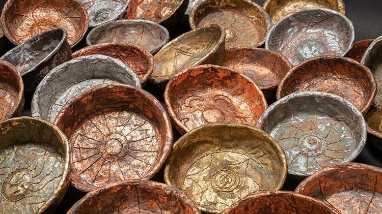 TÜRKİYEDEN KABUL EDİLEN TEK ÇALIŞMA