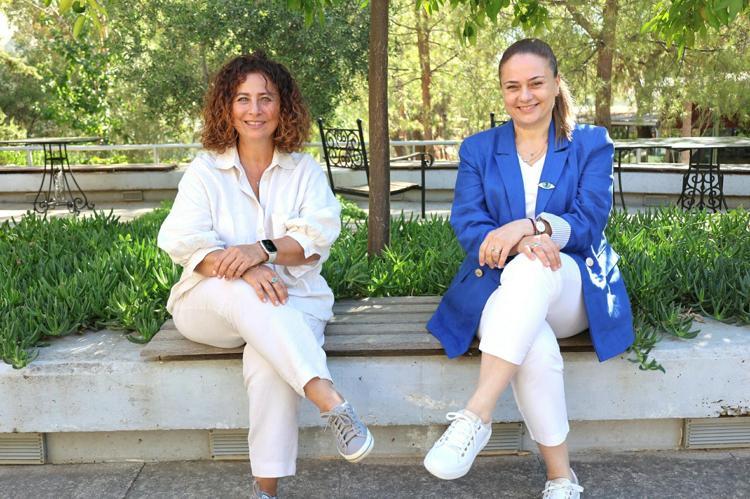 ANADOLU KÜLTÜRÜNDE FARKLI KULLANIMLAR VAR