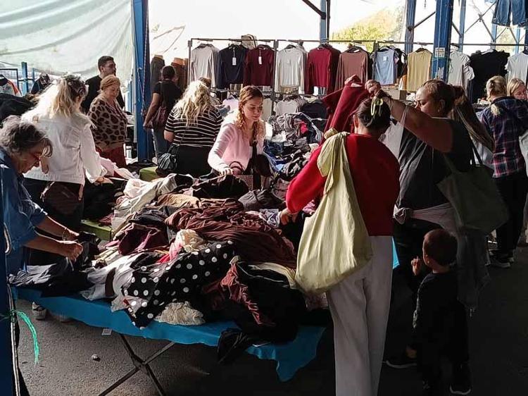 21 YILDIR EDİRNEYE HİZMET VERİYORUZ