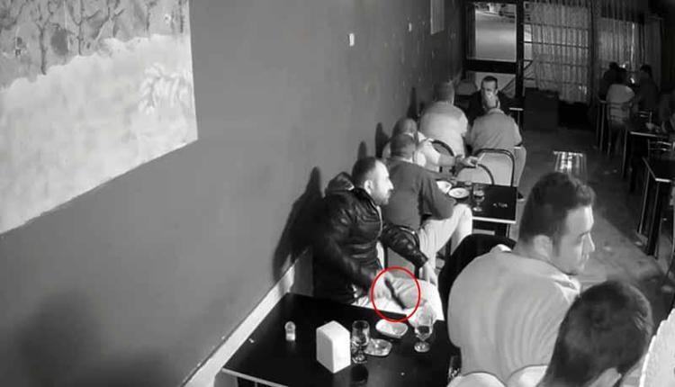 TAKDİR MAHKEMENİNDİR